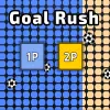 Goal Rush