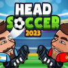 Head Soccer 2023