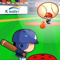 PLay Home Run Boy now!