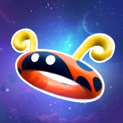 Play Hoop Rivals now!