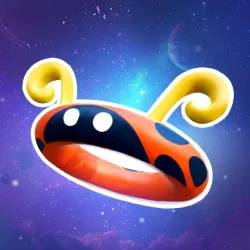 PLay Hoop Rivals now!