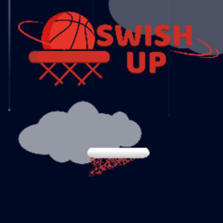 Play Hop Hop Dunk now!