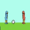 Kick and Goal