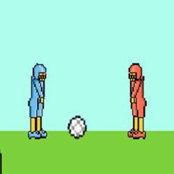 Play Kick and Goal now!