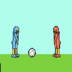 PLay Kick and Goal now!