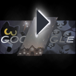 Play Magic Cat Academy now!