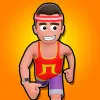 Marathon Race io