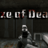 Maze Of Death