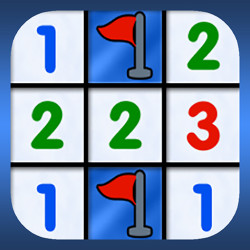 Play Minesweeper now!