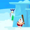 Mr Bouncemasters 2