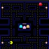Pacman 30th Anniversary