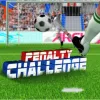 Penalty Challenge