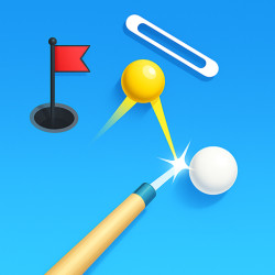 Play Perfect Shot now!