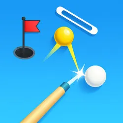 PLay Perfect Shot now!