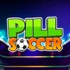 Pill Soccer