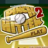 Pinch Hitter 2