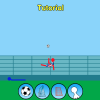 Ragdoll Football