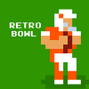 Retro Bowl