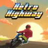 Retro Highway
