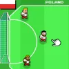 Sling World Cup