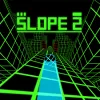 Slope 2