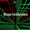 Slope Unblocked