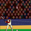 Slugger Baseball