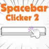Spacebar Clicker 2