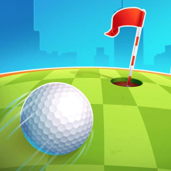 Play Speeding ball now!