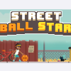 Street Ball Star