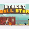 Street Ball Star