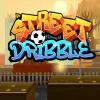 Street Dribble
