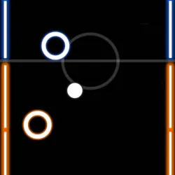 PLay Table Hockey now!