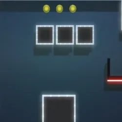 PLay Techno Basket Ball now!