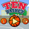 Ten Basket