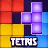 Tetris