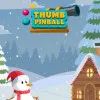 ThumbPinball
