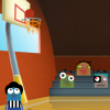 Top Basketball