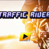 Traffic Rider