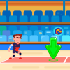 Volleyball Challenge