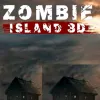 Zombie Island 3D