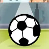 Gravity Soccer 3