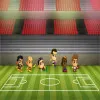 Head Shot Super League
