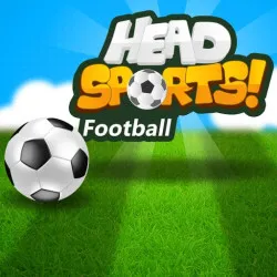 PLay Head Sports Football now!