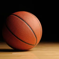PLay Hyper Basketball Kick Up Party now!