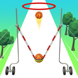Play Idle Higher Ball now!