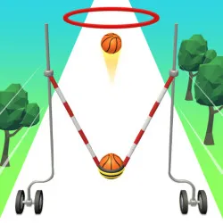 PLay Idle Higher Ball now!