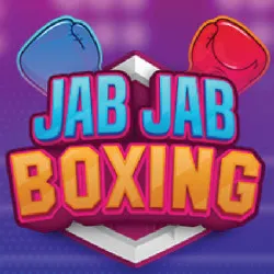 PLay Jab Jab Boxing now!