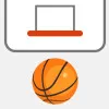 Ketchapp Basketball