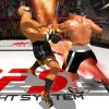 King Boxing 2024